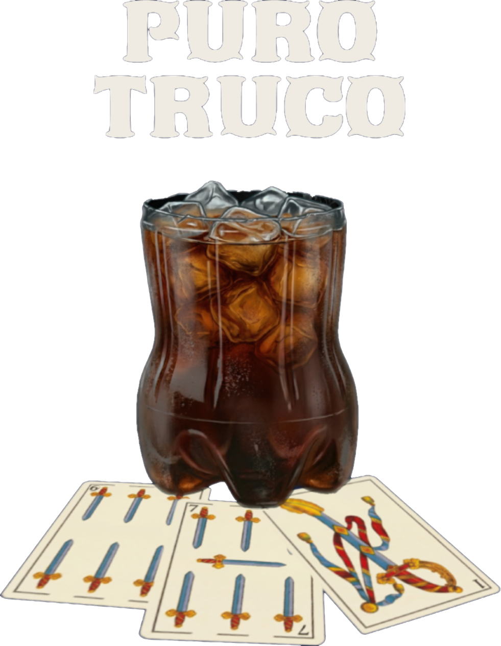 Puro Truco